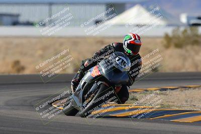 media/Dec-18-2022-SoCal Trackdays (Sun) [[8099a50955]]/Turn 4 (1pm)/